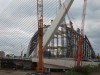da ist wohl was schiefgegangen :-)